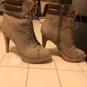 Boot 👢 H&M brand new never used